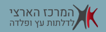 דלתות בחיפה