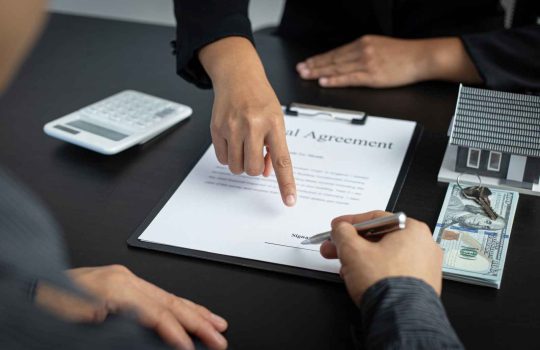 נכסים להשכרה2